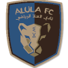 Al Ula